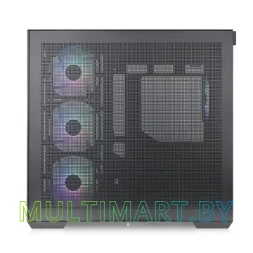 Корпус Thermaltake View 380 TG ARGB CA-1Z2-00M1WN-00 картинка 5
